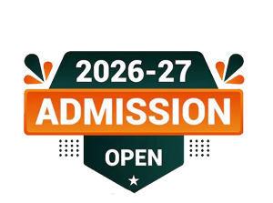 admission open for neet iit-jee 2026
