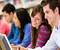 11th Class Sience Coaching in Delhi