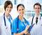 11th Class Coaching in Delhi