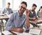 Top Online CUET Coaching