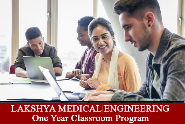 NEET 12th pass coaching in laxmi nagar