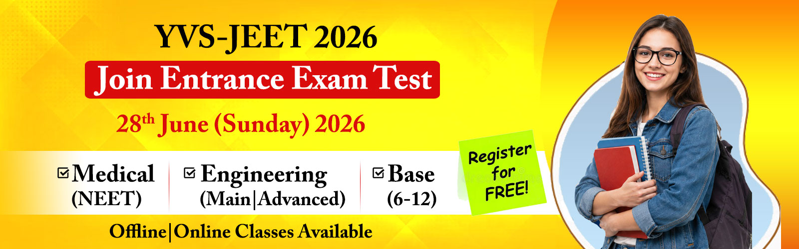 jee coaching in delhi