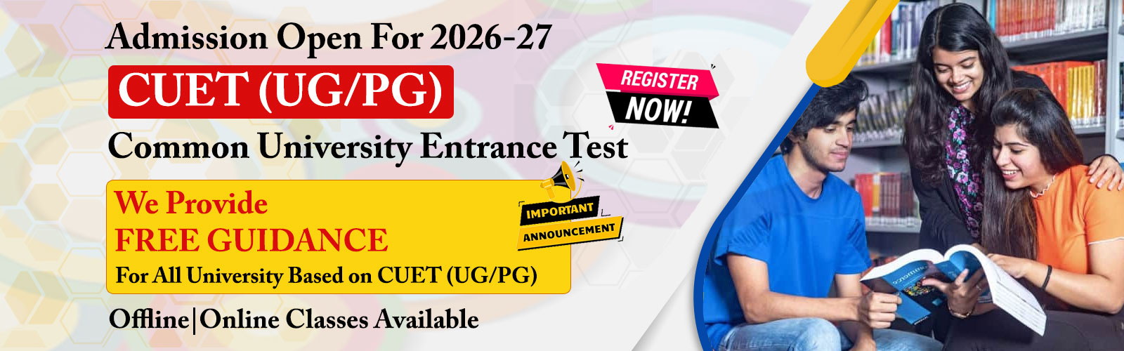 chemistry coaching in delhi