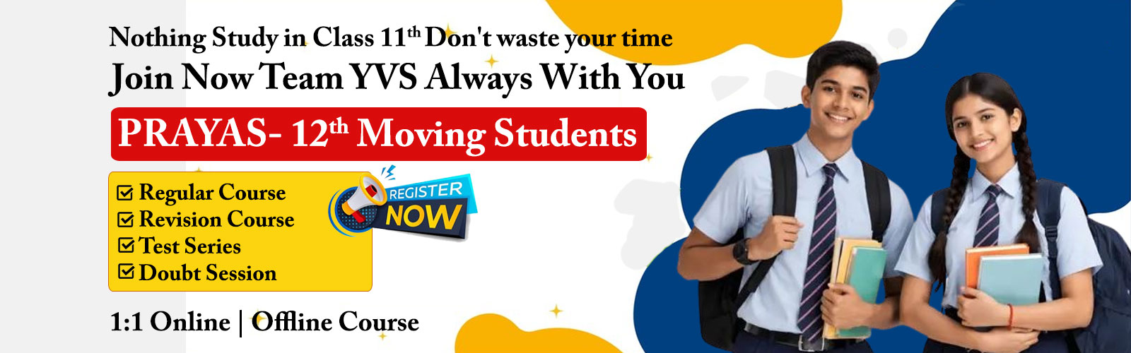 neet coaching in delhi