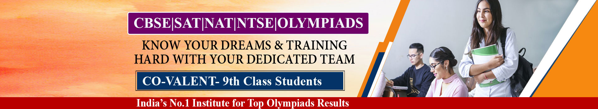 9th coaching in laxmi nagar delhi