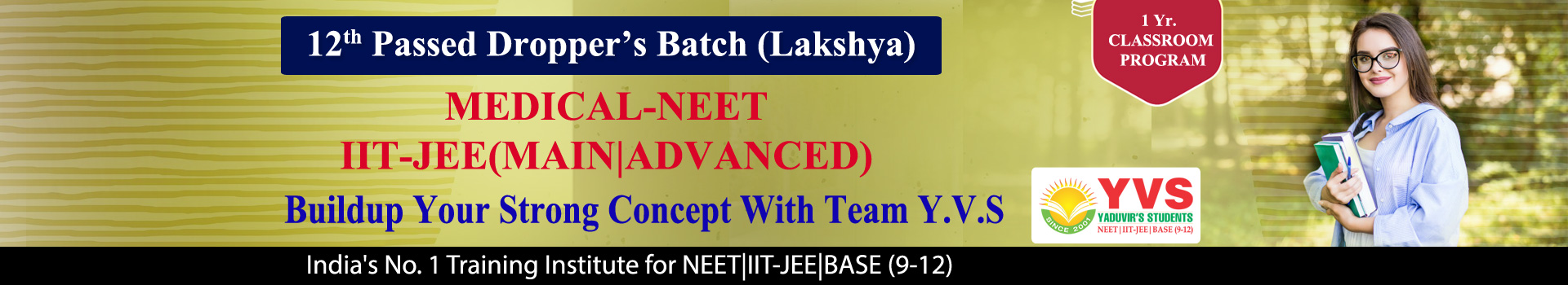 12 class coaching in laxmi nagar delhi