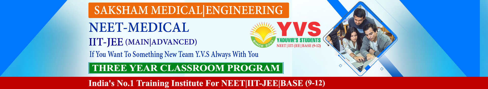 Best 10th class coaching in Laxmi Nagar