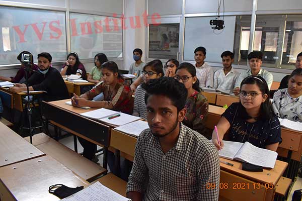 NEET Institue in Laxmi Nagar Delhi