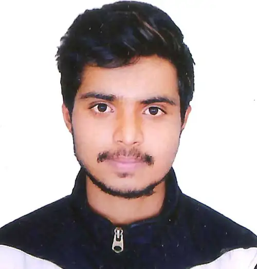 YVS Institute Coaching Academy in Delhi