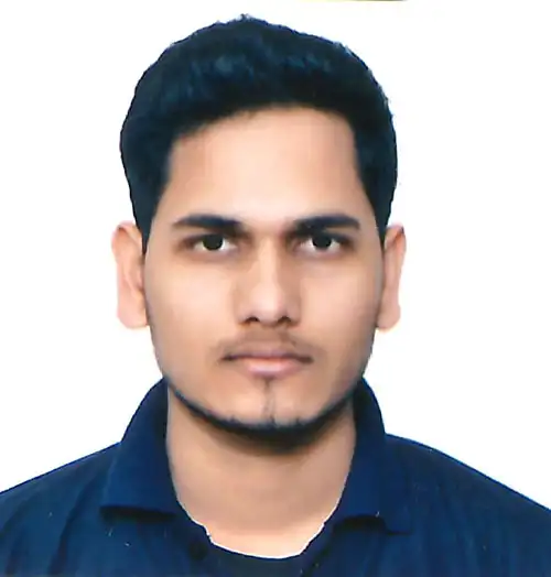 11th science coaching in Laxmi Nagar