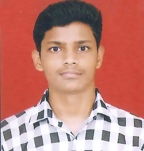 Top Science Coaching in South Delhi
