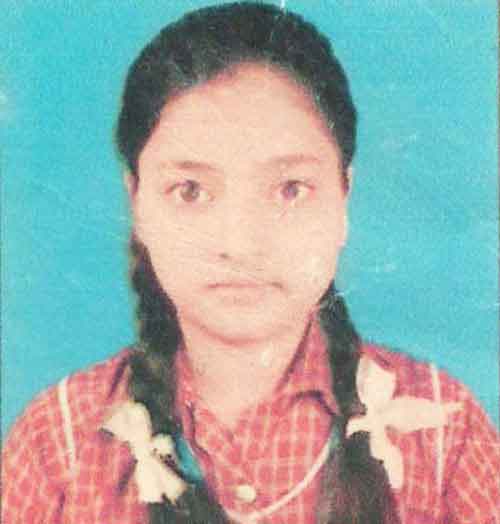 Science Coaching in Nirman Vihar East Delhi
