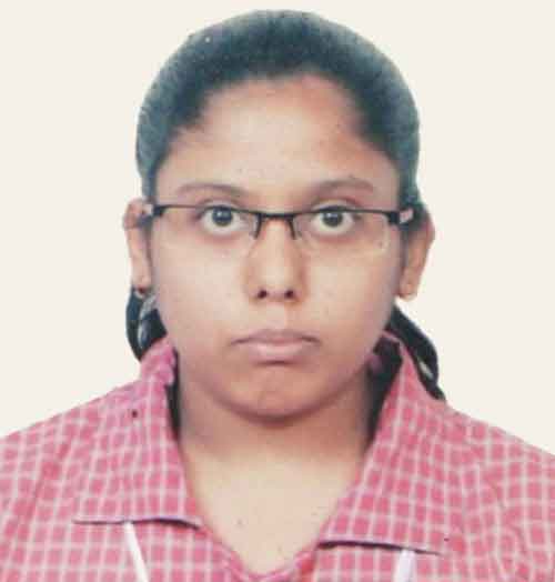 Top Chemistry Coaching in Munirka South Delhi