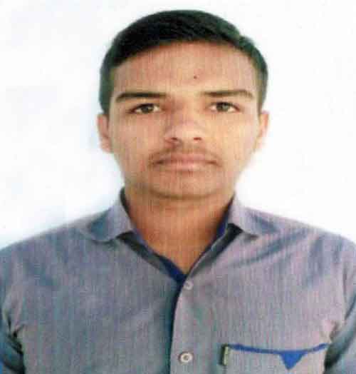 CBSE class 12 science coaching Laxmi Nagar