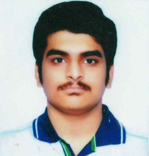 YVS Institute NEET & JEE Coaching in Delhi
