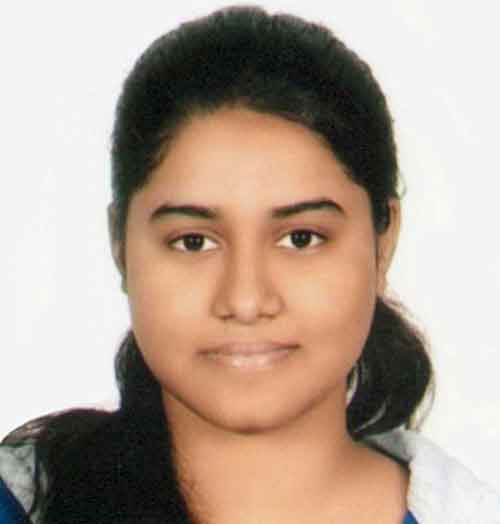 NEET Coaching in East Delhi