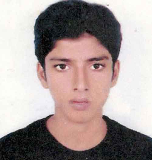 YVS Institute Medical & IIT-JEE Coaching in Delhi
