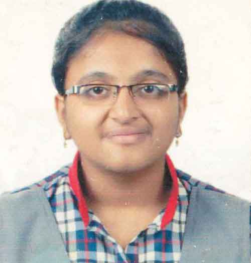 11 Class Science Coaching in Nirman Vihar near me