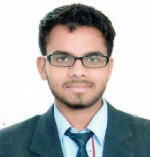12 Class Science Coaching in Nirman Vihar near me