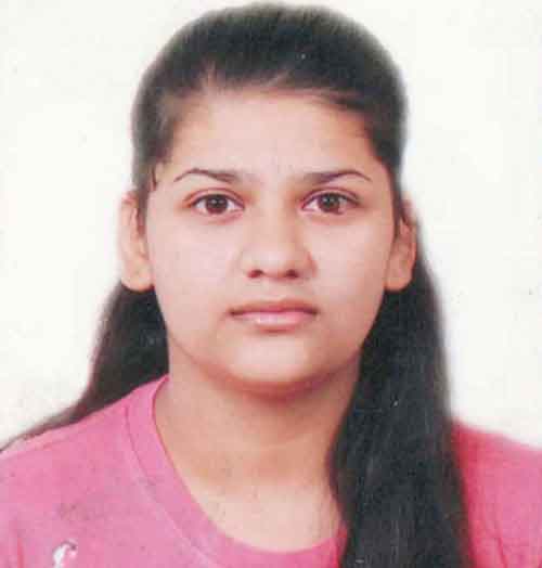 9 Class Coaching in Nirman Vihar