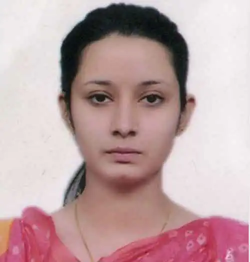 CUET Coaching in Munirka South Delhi