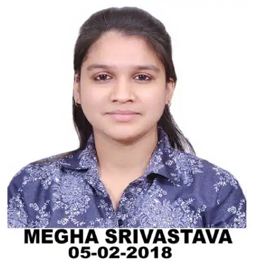 science coaching classes in Laxmi Nagar