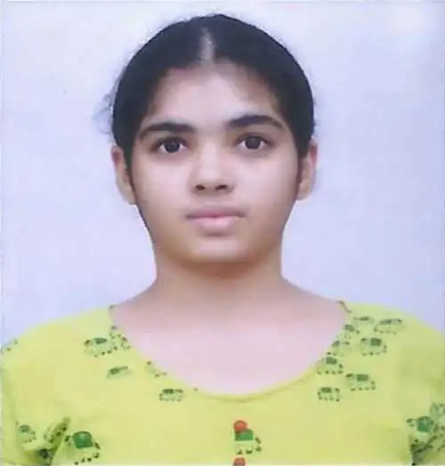 12th science coaching in Laxmi Nagar