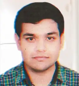 CBSE class 11 science tuition Laxmi Nagar