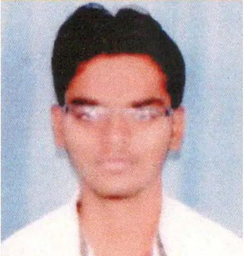 12th Class Chemistry Coaching in Delhi