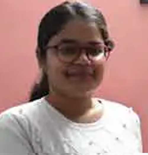 NEET Coaching Institute