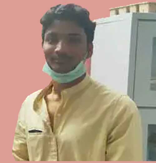 Class 11 and 12 coaching near me