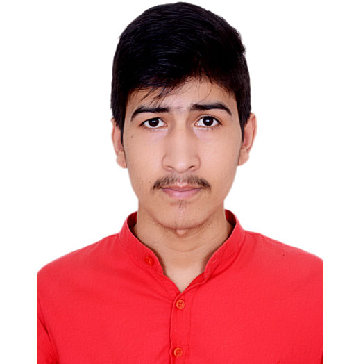 11 Class Chemistry Coaching in Delhi