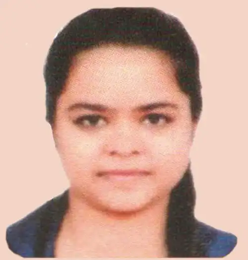 Home Tuition in Laxmi Nagar East Delhi