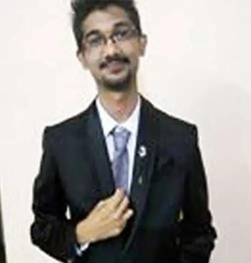 Top Science Coaching in East Delhi