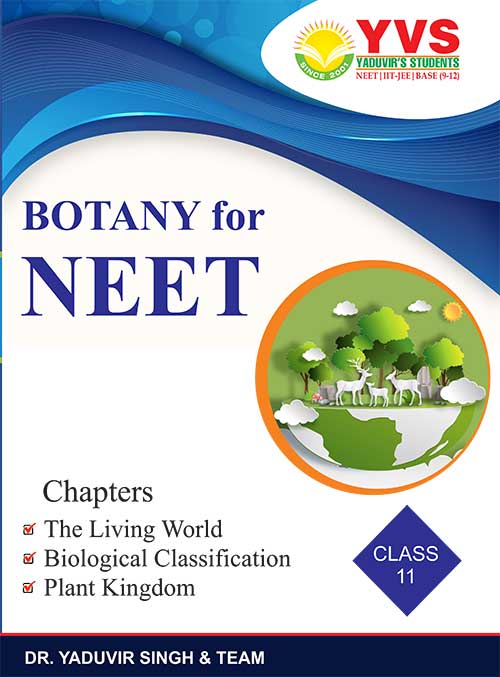 Online Coaching for NEET in Delhi