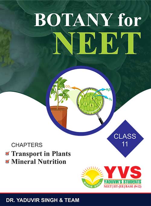 NEET Coaching for Class 11