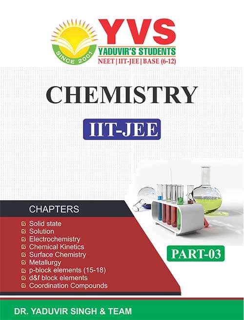 NEET coaching in laxmi nagar Delhi
