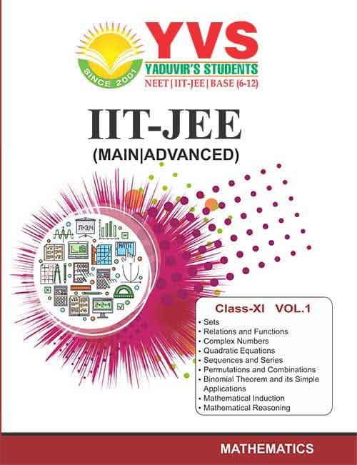Chemistry for NEET Coaching