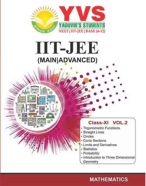 NEET Coaching near me Laxmi Nagar