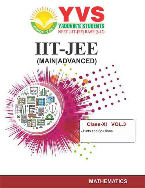 NEET Classes in East Delhi