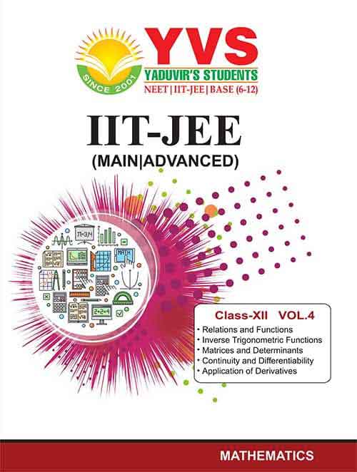 NEET Institute in Laxmi Nagar Delhi
