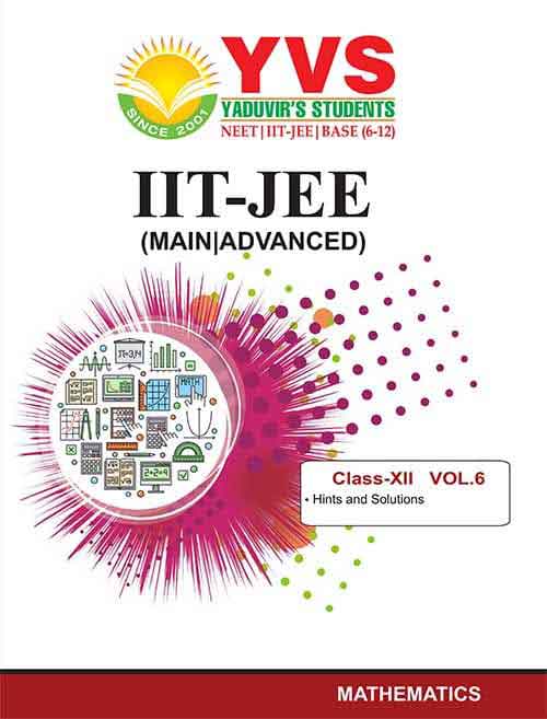 NEET Coaching fees in Delhi
