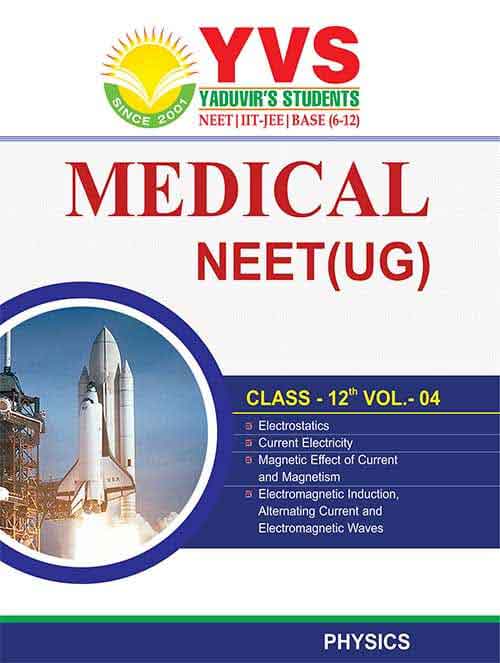medical coaching in laxmi nagar Delhi