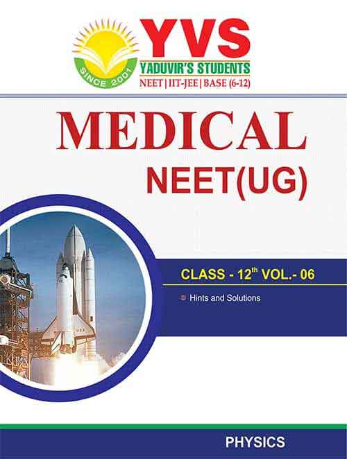 Best NEET Coaching for Class 12 students
