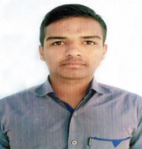 class 11&12 Coaching in East Delhi Laxmi Nagar