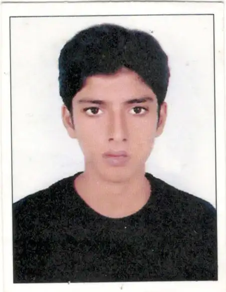 Top NEET Coaching in East Delhi