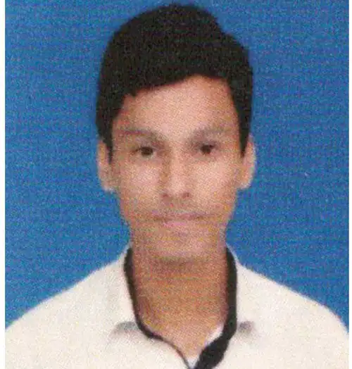 NEET Coaching in East Delhi